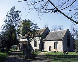 Bedingfield - geograph.org.uk - 4036.jpg