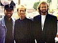 Bee Gees 1992