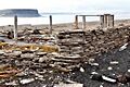 Beechey Island 001-AXW 0783