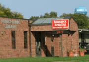 Bismarck Illinois grade school