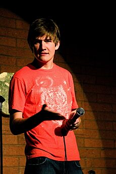 BoBurnham