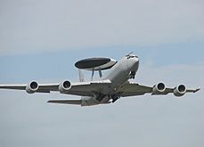 Boeing.e3-d.sentry.takeoff.arp