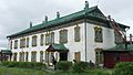 Bogd Khan Palace 05