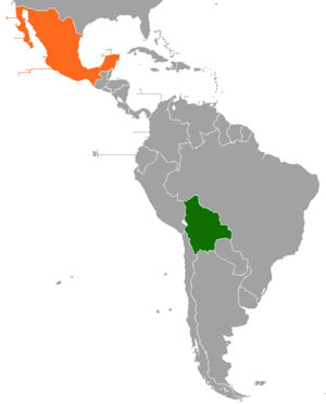 Bolivia Mexico Locator.png