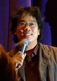 Bong Joon-Ho (cropped)