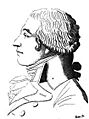 Boyer-Fonfrède, Jean-Baptiste
