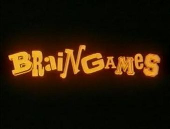 Braingames Title Card.JPG