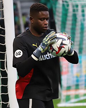 Brice Samba asse rcl 23 24.jpg