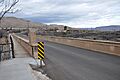 Broadway Bridge (Clarkdale, Arizona)