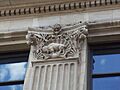Buffalo Capital