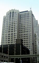 BuhlBuildingDetroitfromWoodward