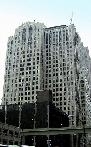 BuhlBuildingDetroitfromWoodward.jpg