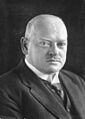 Bundesarchiv Bild 146-1982-092-11, Gustav Stresemann