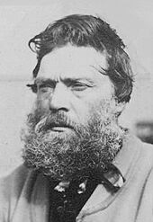 Bushranger Harry Power.jpg