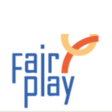 CIFP logo