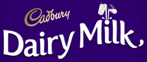 Cadbury Dairy Milk 2015.png