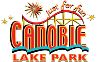 Canobie Lake Park logo.svg