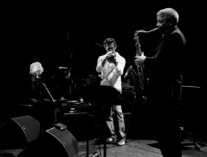 Carla-Bley-crop