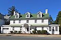 Carlisle House Milford DE