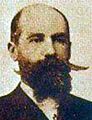 CarlosAntunez