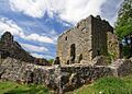 Castle Carra