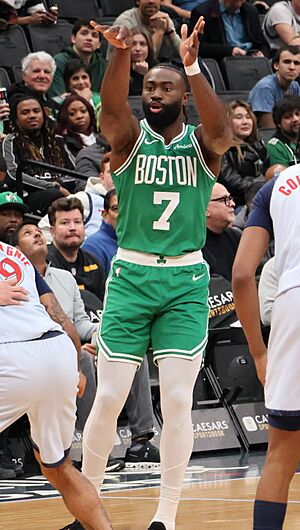 Celtics at Wizards 2024-12-015 (cropped).jpg