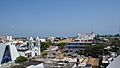 Centro Cotzacoalcos - panoramio