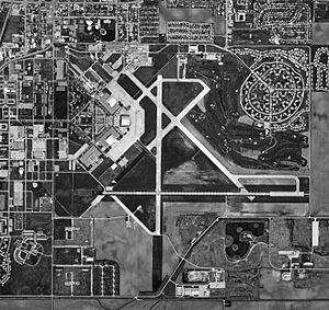 Chanute AFB-12apr1998