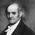 Charles H. Pond (Connecticut Governor)