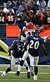 Chris Henry (2310846707)