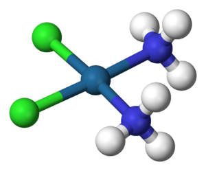 Cisplatin-3D-balls