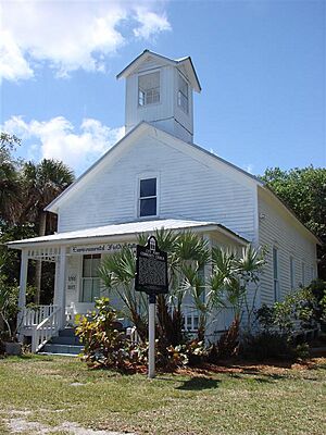 Citypointchurch