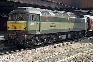 Class47smallyellowpannels