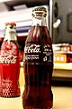 Coca cola world cup 2002