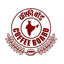 Coffee Board of India.jpg