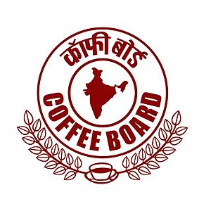 Coffee Board of India.jpg