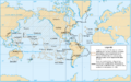 Conceptions Colomb map-fr
