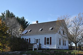 ConcordNH WhiteFarm 01.jpg