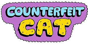 Counterfeit Cat Title.jpg