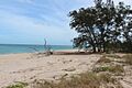 Crab-island