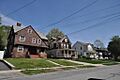 CranstonRI Edgewood AnstisGreeneEstatePlats1