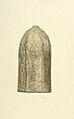Dalton (1909) Catalogue of Ivory Carvings. Plate XLVIII - 132a