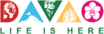 Official logo of Davao City