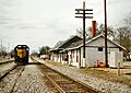 Depot-tullahoma-tn1