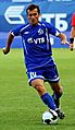 Dinamo-Celtic (2)