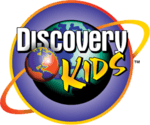 Discovery Kids Canada.png