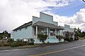 Dockton, WA - Dockton Store 01