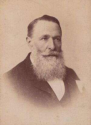 Domingo Ghirardelli.jpg