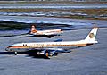 Douglas DC-8-51 XA-SID Aeronaves TOR 26.03.71 edited-3