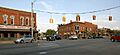 Downtownoxford2